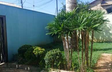 Imagem 6: Casa 200m2 Praia da Urca