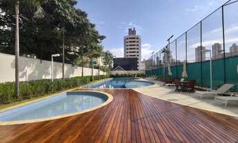 Imagem 7: Apartamento - Cambuí - Campinas