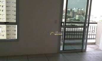 Imagem 7: Sala à venda, 34 m² por R$ 230.000,00 - Vila Leopoldina - São Paulo/SP