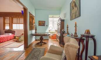 Imagem 6: Apartamento à venda, 3 quartos, 1 suíte, 1 vaga, Copacabana - RIO DE JANEIRO/RJ