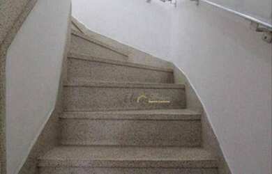 Imagem 12: Sobrado à venda, 120 m² por R$ 650.000,00 - Vila Fiat Lux - São Paulo/SP