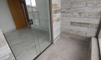 Imagem 6: BELO HORIZONTE - Casa Padrão - Itapoã