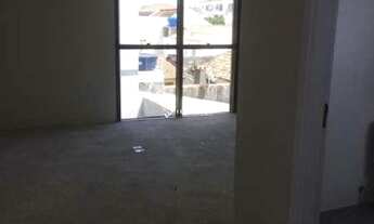 Imagem 6: Pelotas - Apartamento Padrão - Centro