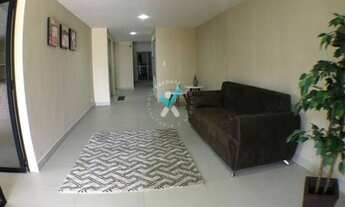 Imagem 5: Apartamento Padrão