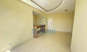 Imagem 5: Apartamento 3 quartos c/ Suíte em Valparaíso