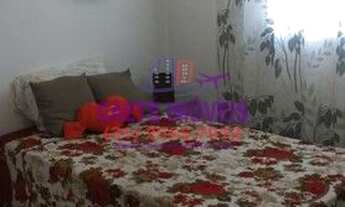 Imagem 4: EXCELENTE CASA Casa com 3 dormitórios