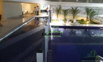 Imagem: Belo Horizonte - Apartamento Padrão - Vila