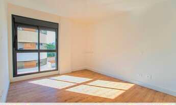 Imagem 6: Apartamento à venda no condomínio Prudente no Água Verde