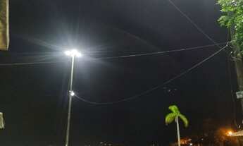 Imagem: Alugo uma kitnet enfrente a praia na praia