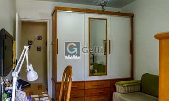 Imagem 5: Apartamento- Petrópolis, Coronel Veiga