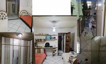 Imagem 2: Itabuna - Casa Padrão - Jaçanã