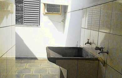 Imagem 7: Apartamento para alugar, 45 m² por R$ 1.200,00/mês - Centro - Itu/SP