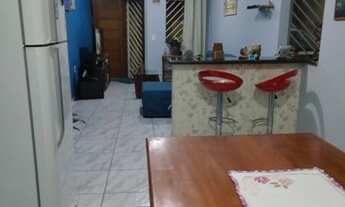 Imagem 6: CASA RESIDENCIAL em PORTO SEGURO - BA, Frei Calixto