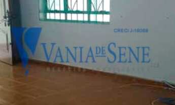 Imagem 3: SAO JOSE DOS CAMPOS - Residential / Home - JARDIM SATELITE