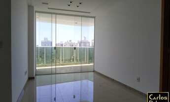 Imagem 3: Apartamento para Venda em Vila Velha, Itapuã, 3 dormitórios, 1 suíte, 3 banheiros, 2 vagas