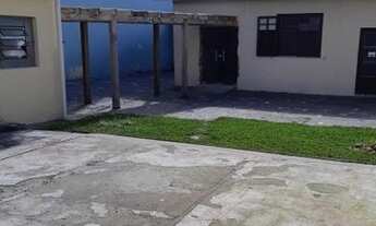 Imagem 5: Casa de 420 metros quadrados no bairro Passo da Areia com 3 quartos