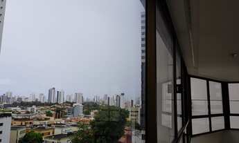 Imagem 4: Excelente 4 suítes, 231 m2, nascente, Caminho das Árvores!