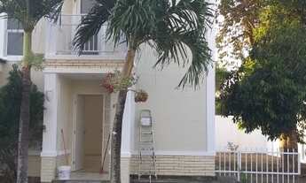 Imagem 2: Grand Boulevard Casa em condomínio com 3 dormitórios