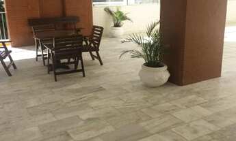 Imagem 3: Apartamento para venda com 84 metros quadrados com 2 quartos em Candeal - Salvador - BA