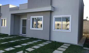 Imagem: Vem pra Loja!!! Oportunidade Casa de 3/4