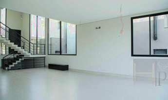 Imagem 2: Linda Casa com 5 dormitórios à venda, 347 m² por R$ 3.400.000 - Condominio Ithaye - Tambor