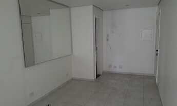 Imagem 4: Vila Nova Conceição - Excelente Localização