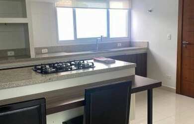 Imagem 4: Casa com 4 dormitórios, 295 m² - venda por R$ 2.100.000,00 ou aluguel por R$ 12.000,00/mês