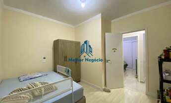 Imagem 7: Casa à venda em Sumaré - Aceita financiamento