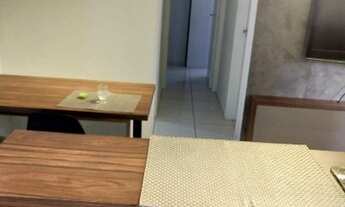 Imagem 7: Apartamento em Mauá