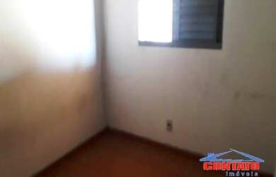 Imagem 7: Residencial - Jardim Zavaglia