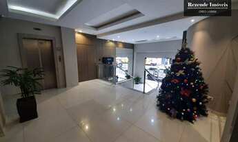 Imagem 2: C-AP2334 Vista privilegiada!! Apartamento de 1-Qt no Centro