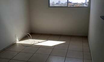 Imagem 3: Apartamento no Vitta Club, Franca-SP