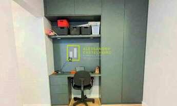 Imagem 5: Casa de Condomínio com 3 dorms, Jardim São Calos, Sorocaba