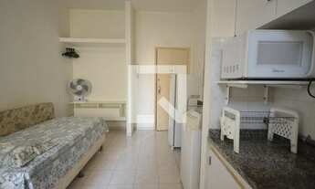 Imagem 7: Apartamento à Venda - Flamengo, 1 Quarto, 18 m2