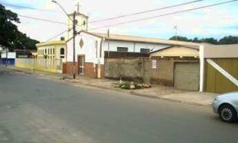 Imagem 5: GOIANIA - Casa Padrão - JARDIM GUANABARA