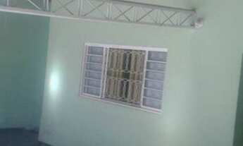 Imagem 2: Casa para venda com 100 metros quadrados com 3 quartos