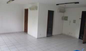 Imagem 4: SALA COMERCIAL PARA LOCAÇÃO E VENDA