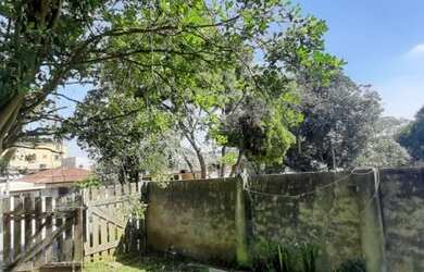 Imagem 6: Terreno a Venda no Santa Cândida, 508m², R. Humberto Cezarino, Próx. Unidade de Saúde Fern