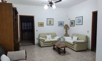 Imagem 3: Casas em Balneario Stella Maris