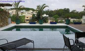 Imagem 3: CASA RESIDENCIAL em COTIA - SP, SÃO PAULO II