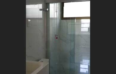 Imagem 5: Casa de condomínio para venda com 120 metros quadrados