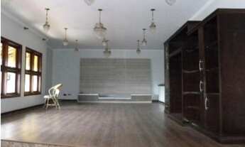 Imagem 4: Casa 6 Dormitórios - Santa Izabel