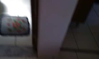 Imagem 5: Ap pra passar Apartamento com 2 dormitórios