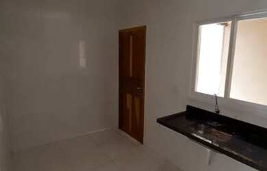 Imagem 5: CASA VILA CAICARA - PRAIA GRANDE SP