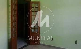 Imagem 2: Casa (térrea na rua) 3 dormitórios, cozinha planejada