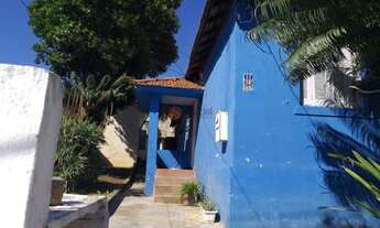 Imagem 2: Terreno ideal para construção próximo a Rua Pretória futura estação Vila Formosa do Metrô