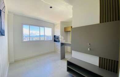 Imagem 7: CAPãO DA CANOA - Apartamento Padrão - Navegantes