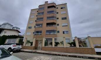 Imagem: Cobertura duplex com 177m² privativos no