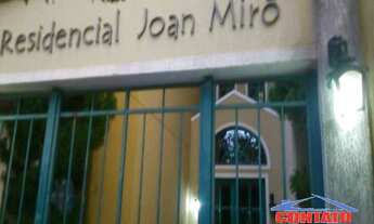 Imagem 2: Residencial - Jd Gibertoni