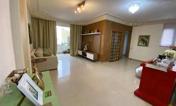 Imagem 3: Apartamento para Venda em Salvador, Caminho das Árvores, 3 dormitórios, 1 suíte, 2 banheir